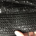 Energy Saving Sun Shade Net Anti UV Protect Agricultural Shade Cloth