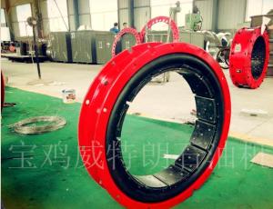 Wholesale air tube clutch LT500/125 AVB 600/250 from china suppliers
