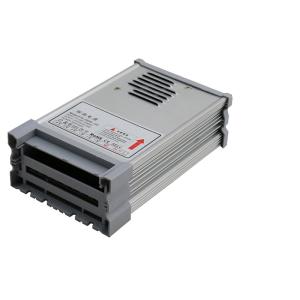 Wholesale 24v 350w rainproof power supply LED transformer Adapter for LED Light from china suppliers