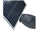 Energy Saving Waterproof LED Street Lights Smart Outside Street Lamps