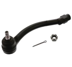 Wholesale Steering system Car Tie Rod End 56820-A6000 56820-3x000 Cekh-48l from china suppliers