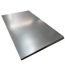 China ASTM A36 Carbon Steel Sheet Plate Mild DC01 SAE1008 Galvanized on sale