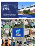 Custom Aluminum Die Casting Services for Aluminum Casting Parts Carbon Steel