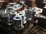 AlB Aluminium Boron Alloy HIGH BROAD