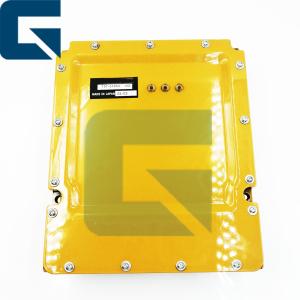 Wholesale 157-3165 1573165 Engine Controller ECU For E312C Excavator from china suppliers