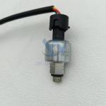 167-1709 Oil Pressure Sensor 1671709 for CAT 3116 3126 3408E 3412E Engine