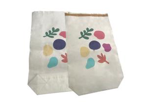 Wholesale Accept Custom Multi Wall Paper Sacks For Pine Particles from china suppliers