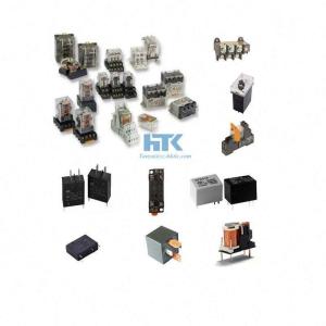 Wholesale AX2000-FG896I from china suppliers