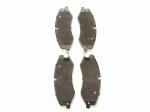 LR051626 LR065492 SFP500020 LR016962 LR021316 LR079910-1 Front / Rear Brake Pad