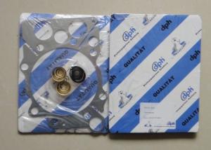 Wholesale Diesel generator parts,Cylinder gasket for engine,11700335,3099100,20725045,20495935,275525,275821,275740 from china suppliers