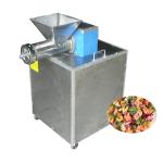 Fully Automatic Professional Price Manufacture Pasta Machine Italian