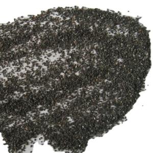 Wholesale Brown Fused Alumina Toolroom Grinding Abrasives from ISO9001 2008 Certified Producer from china suppliers