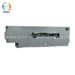 Power Supply Board For Canon FM0-4753-000 MF8540Cdn Power Supply Assembly