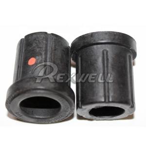 Wholesale Toyota Hilux Vigo D4D Rear Axle Leaf Spring Bushing 90385-T0002 For 2004-2016 Models from china suppliers