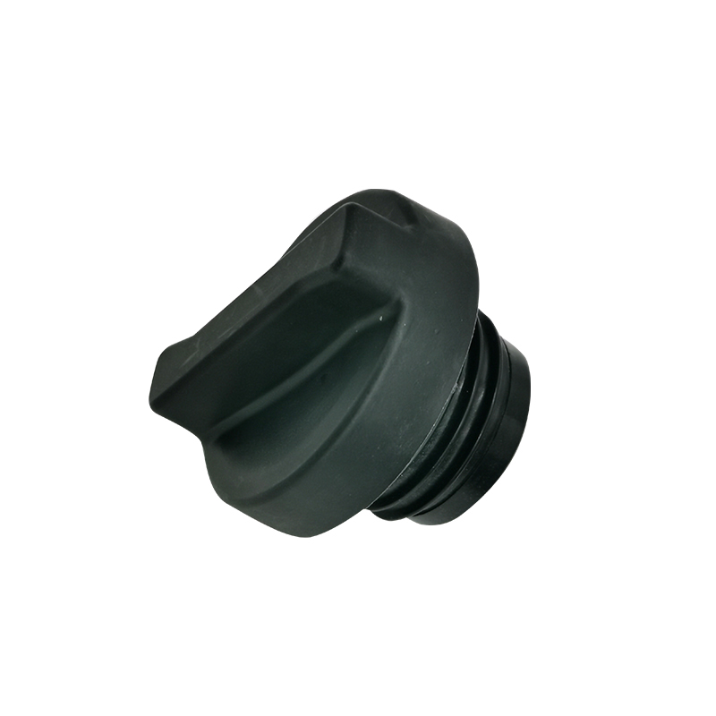 AOLING Foton Aumak Truck ISF3.8 Valve Chamber Cover J4946240F5293 for in by AOLING