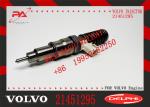 21451295 22479124 20440388 Engine Part Injector 20500620 3803654 85020428