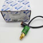 OUSIMA Eletric Excavator 106-0179 20PS767-7 Pressure Sensor