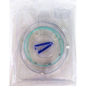 Wholesale Medical Polymer TPU Double J Stent For Kidney Stent Placement from china suppliers