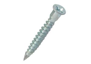 Wholesale Pocket Hole Wood Screws Phillips Washer Head Pan Head Square Drive Coarse Thread Self Tapping Ph2 Pocket Hole Screws from china suppliers