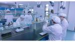 Customized Request Medical Beauty with 25kg Carboxymethylcellulose Sodium CMC