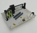 CC-TAIX01 51308363-175 Honeywell Analog Input Module