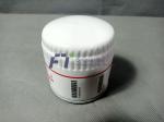 Atlas Copco Alternative Screw Compressor Oil Filter 1625426100