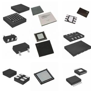 Wholesale 184357-1 from china suppliers