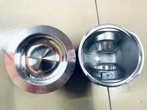 Wholesale C6.6 Doosan Engine Parts 3135M141 76.5mm Hydraulic Piston from china suppliers