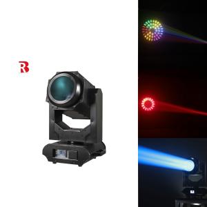 Wholesale IP65 Moving Head Beam Stage Light For Professional Stage Performance from china suppliers