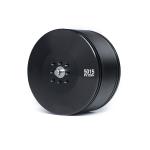 5015 IPE V3 Brushless DC Motor 150KV 170KV 270KV 320KV 380KV 420KV