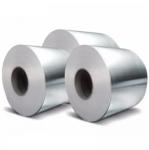 904L Cold Rolled Coil Steel 8K ASTM SS Coil 304 403 201 Grade