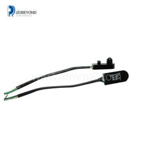 Wholesale 009-0016584 NCR 5887 ATM PARTS Presenter Transport Sensor Receiver 0090016584 from china suppliers