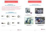 Outdoor Stranded Optical Cable Production Processing And Related Equipment
