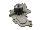 Motorcraft Engine Water Pump AT4Z-8501-A For Explorer Fusion Police Interceptor