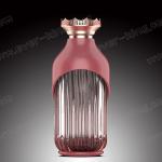 Vodka Brandy Whiskey Spirit Glass Bottle New Design
