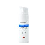 VECMINT Herbal H01 Whitening Toothpaste 50ml Herbal Formula for Teeth Whitening