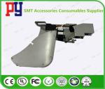 Assembleon PA 2655-45 ITF3 56MM R5.0 Feeder SMT Machine Spare Parts