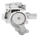 Water Pump 119624-42000 119624-42001 for Yanmar 3TNE74 Engine Guaranteed