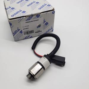 Wholesale 202-9002 2029002 Pressure Sensor Switch For Excavator from china suppliers