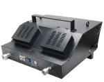 Confetti Rainbow Machine / Special Effect Machine