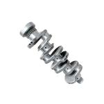 Cummins ISF3.8 Diesel Engine Parts OEM Ollin Truck Crankshaft Assembly 5261375