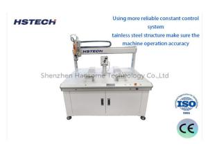 Wholesale Optoelectronic parts Panasonic automatic nail feeder for improved productivity from china suppliers