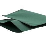 Nonwoven Geotextile Sand Geobag Plastic Packaging For Flood Control