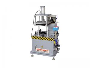 Wholesale End Milling Machine from china suppliers