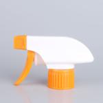 28/410 Garden Trigger Sprayer Bottle Head
