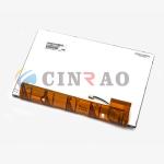 800*480 AUO LCD Screen Panel 7.0" A070VW01 V2 Automotive GPS Parts Foundable