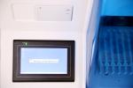 POCT Automatic Chemiluminescence Immunoassay Analyzer