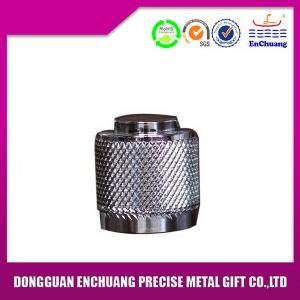 Wholesale high quality Vodka Bottle Cap Closure Capsule for Wine Spirits Alcohol WC-0809 from china suppliers