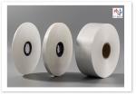 YT Mica / The 3 in 1 synthetic mica tape for cables & wires