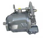 A2F05 Hydraulic Pump Best Choice for Machinery Repair Shops in the Market